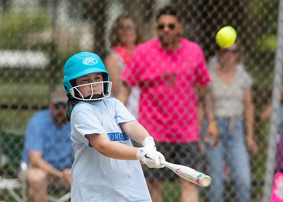 SKSoftball0013