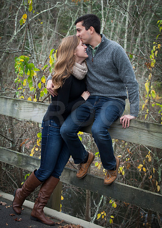 Sarah&Damien0100