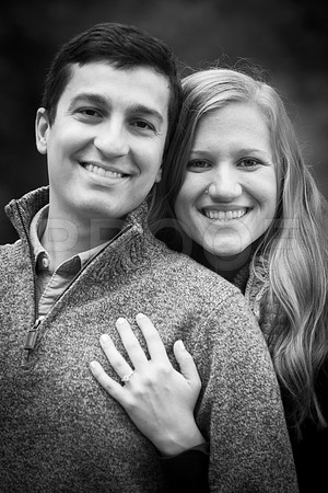 Sarah&Damien0071