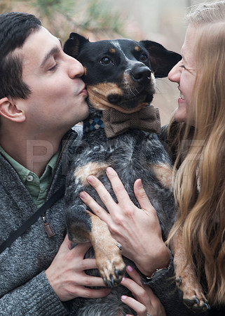 Sarah&Damien0044