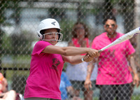 SKSoftball0008
