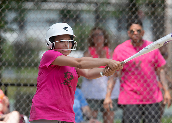 SKSoftball0008