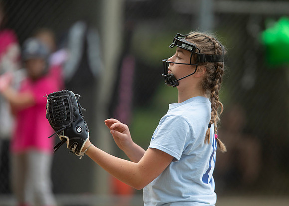 SKSoftball0060