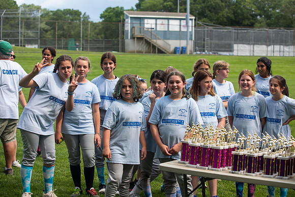SKSoftball0078