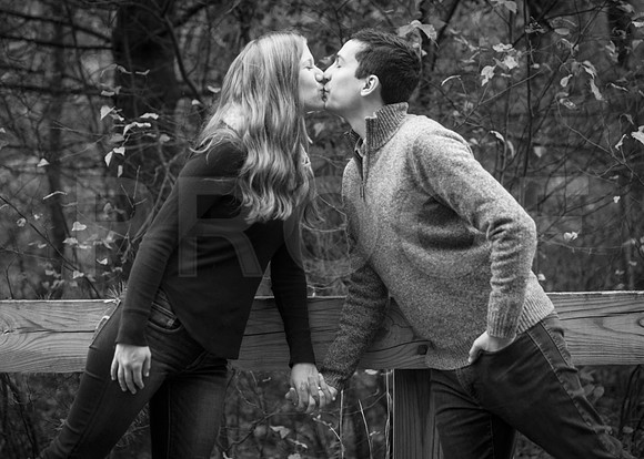 Sarah&Damien0111
