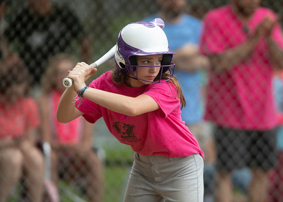 SKSoftball0055
