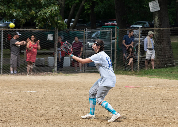 SKSoftball0068