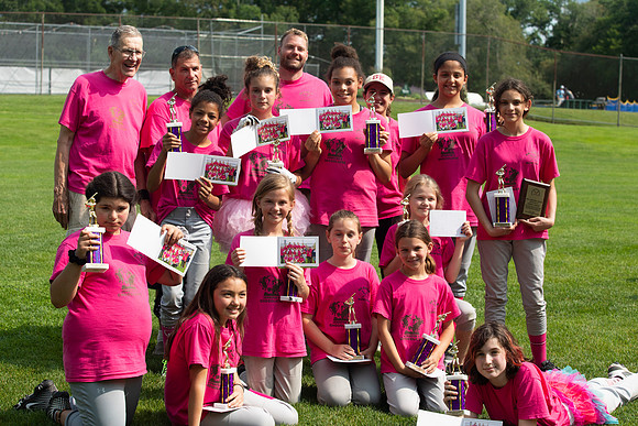SKSoftball0101