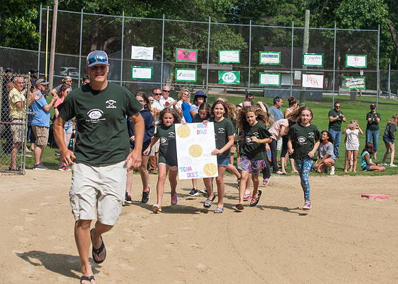 SKSoftball0090