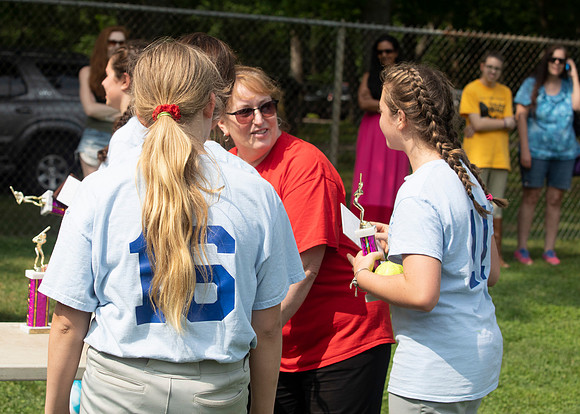 SKSoftball0100