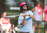 SKSoftball0014