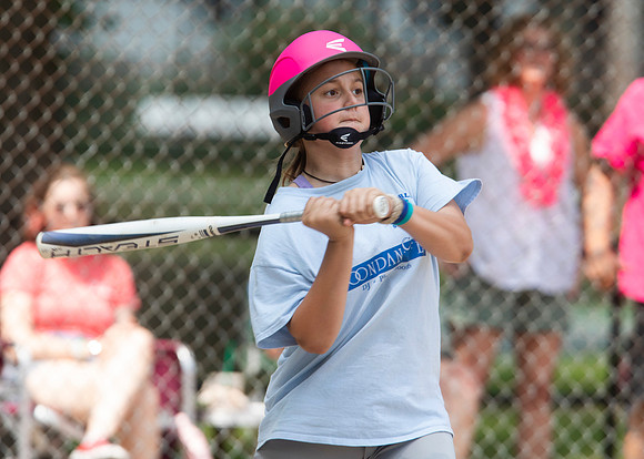 SKSoftball0014