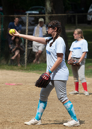 SKSoftball0069
