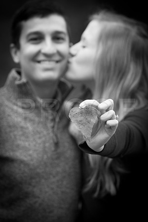 Sarah&Damien0067