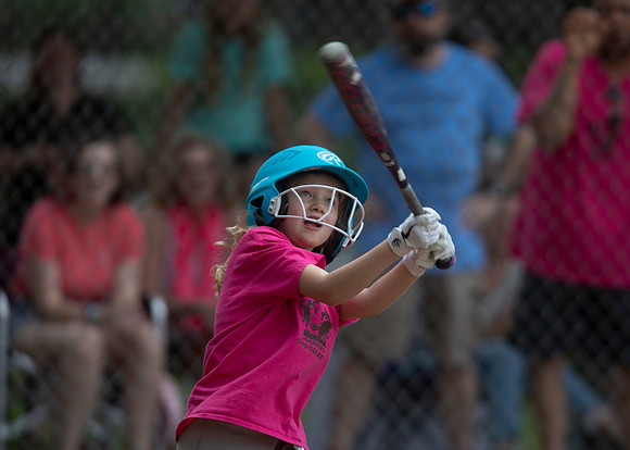 SKSoftball0059