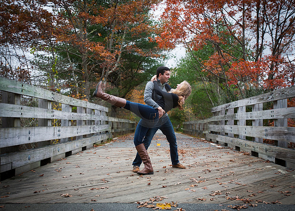 Sarah&Damien0002