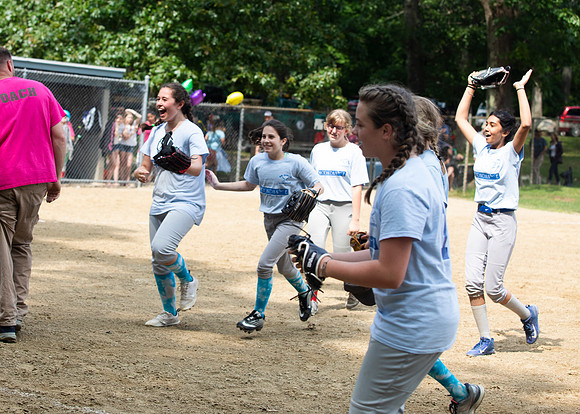 SKSoftball0073