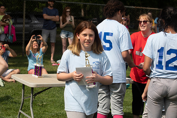 SKSoftball0096