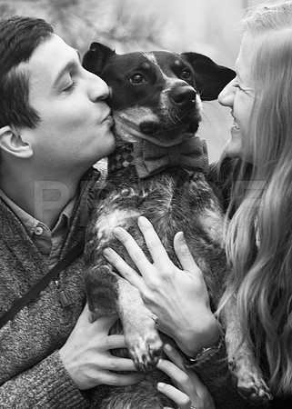Sarah&Damien0043