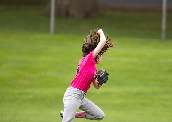 SKSoftball0062