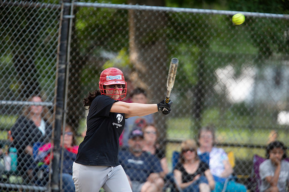 SKSoftball0118