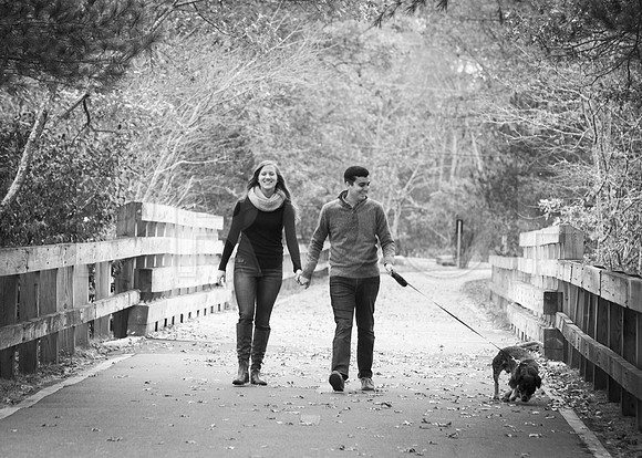 Sarah&Damien0087