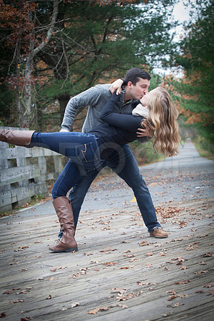 Sarah&Damien0020