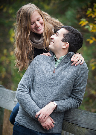 Sarah&Damien0126