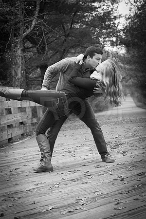 Sarah&Damien0019
