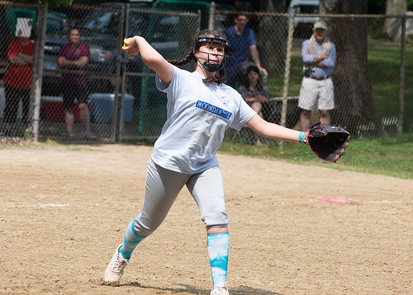 SKSoftball0071