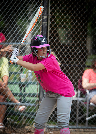 SKSoftball0004