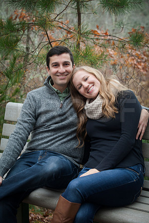 Sarah&Damien0026