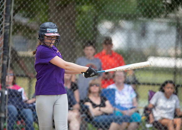 SKSoftball0127