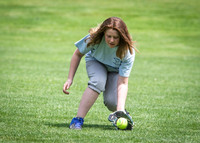 SKSoftball0006