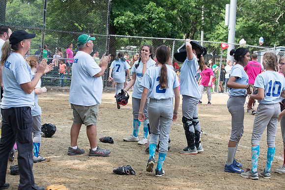 SKSoftball0075