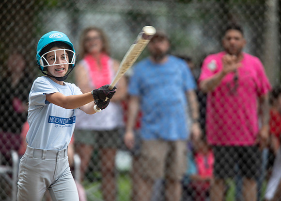 SKSoftball0065