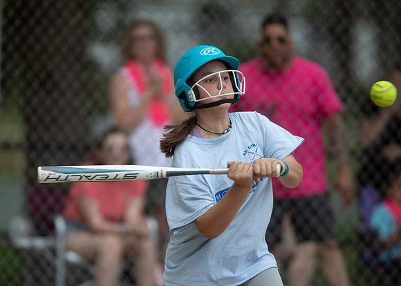 SKSoftball0040