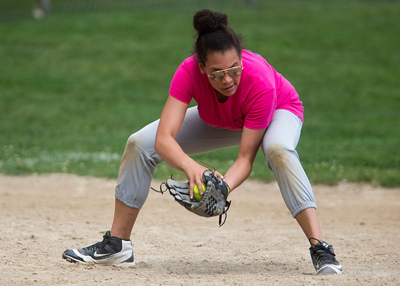 SKSoftball0038