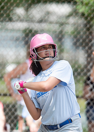 SKSoftball0027