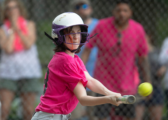 SKSoftball0054