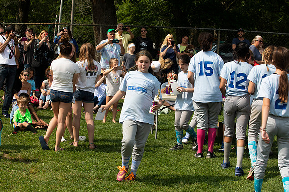 SKSoftball0094