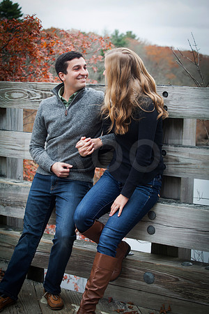 Sarah&Damien0022