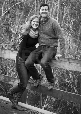 Sarah&Damien0101