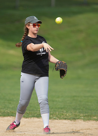 SKSoftball0122