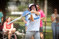 SKSoftball0017