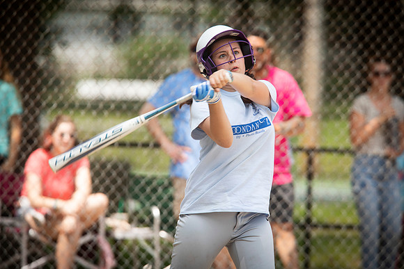 SKSoftball0017