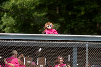 SKSoftball0003