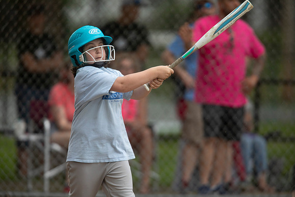 SKSoftball0053