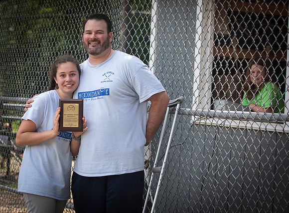 SKSoftball0086