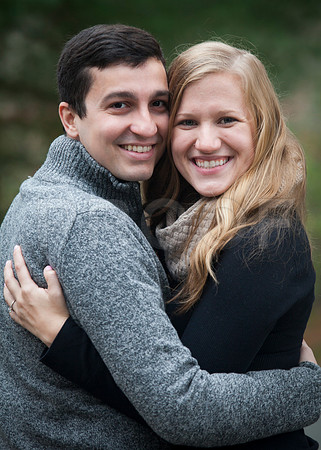 Sarah&Damien0076